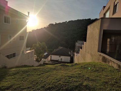 Terreno, 360 m² - Foto 1