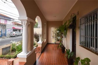 Casa, 2 quartos, 350 m² - Foto 2