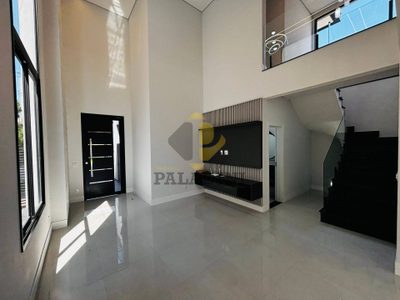 Casa, 3 quartos, 220 m² - Foto 5