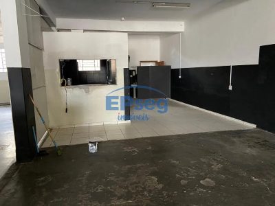 Loja-Salão, 431 m² - Foto 5
