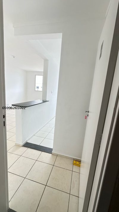 Apartamento, 2 quartos, 55 m² - Foto 5
