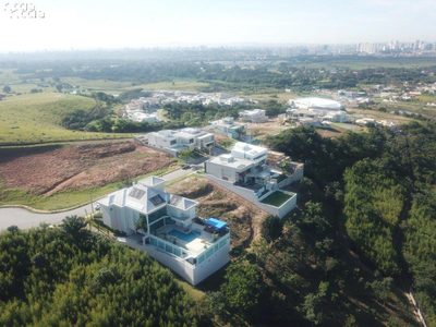 Terreno, 725 m² - Foto 3