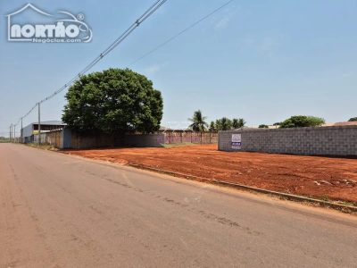 Casa, 4000 m² - Foto 2