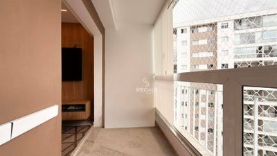 Apartamento, 3 quartos, 90 m² - Foto 3