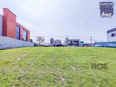 Terreno, 561 m² - Foto 3