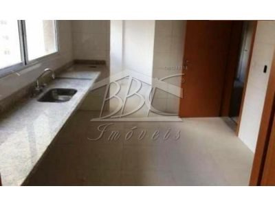 Apartamento, 3 quartos, 118 m² - Foto 5