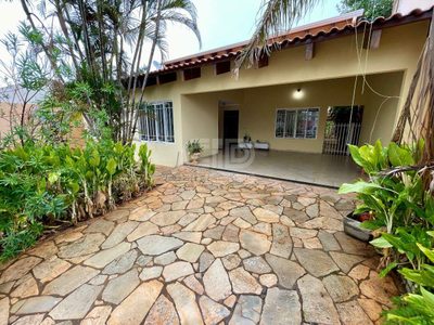 Sobrado, 2 quartos, 270 m² - Foto 2