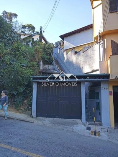 Casa, 3 quartos, 100 m² - Foto 5
