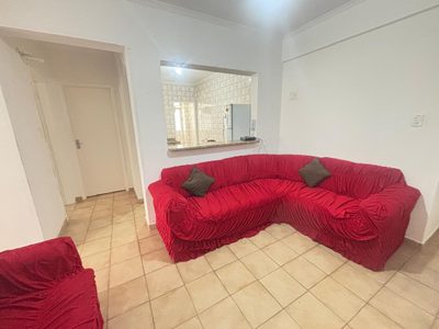 Apartamento, 2 quartos, 64 m² - Foto 3