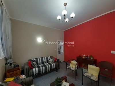 Casa, 3 quartos, 181 m² - Foto 4