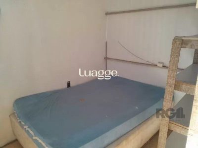 Casa, 2 quartos, 57 m² - Foto 3