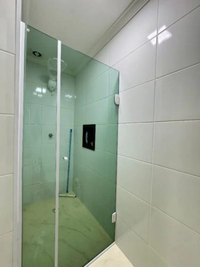 Apartamento, 2 quartos, 81 m² - Foto 2