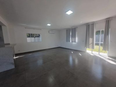 Casa de Condomínio - Foto 4