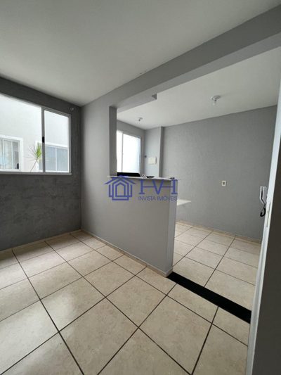 Apartamento, 2 quartos - Foto 3