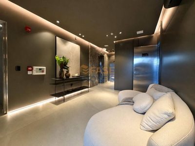 Apartamento, 3 quartos, 127 m² - Foto 4