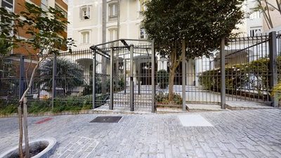 Apartamento, 2 quartos, 112 m² - Foto 4