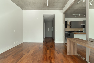 Apartamento, 1 quarto, 90 m² - Foto 4