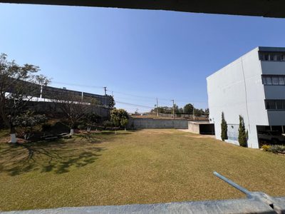 Apartamento, 3 quartos - Foto 4