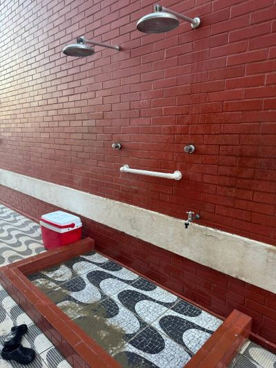 Apartamento, 2 quartos, 81 m² - Foto 3