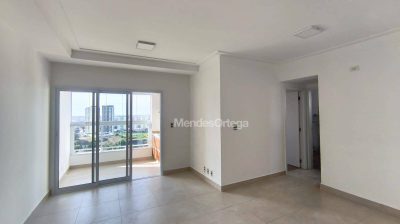 Apartamento, 2 quartos, 73 m² - Foto 3