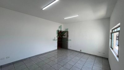 Sala-Conjunto, 35 m² - Foto 3