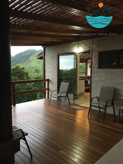 Casa de Condomínio, 2 quartos - Foto 5