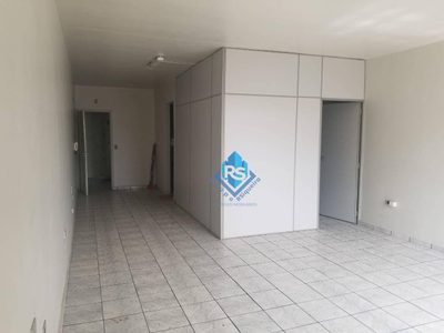 Sala-Conjunto, 50 m² - Foto 3