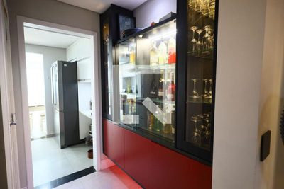 Casa, 2 quartos, 90 m² - Foto 4