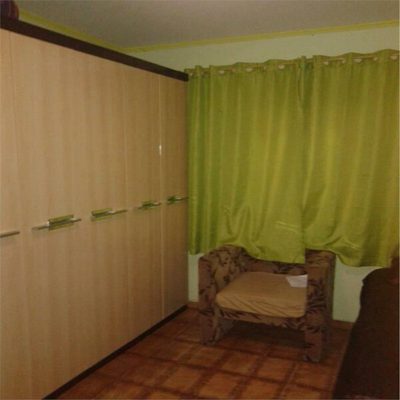 Casa, 3 quartos, 140 m² - Foto 5