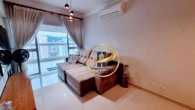 Apartamento, 2 quartos, 112 m² - Foto 3