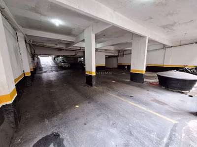 Loja-Salão, 1147 m² - Foto 5