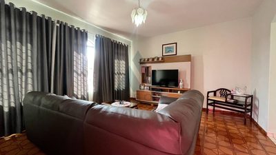 Casa, 3 quartos, 100 m² - Foto 4