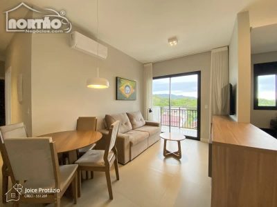Casa, 3 quartos, 65 m² - Foto 2