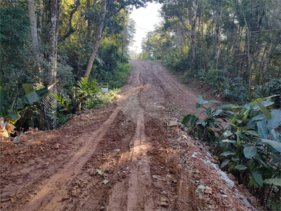Terreno, 1070 m² - Foto 1
