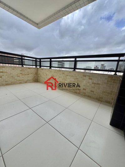 Apartamento, 3 quartos, 160 m² - Foto 5