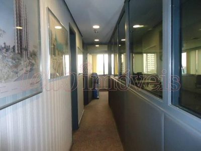 Sala-Conjunto, 100 m² - Foto 3