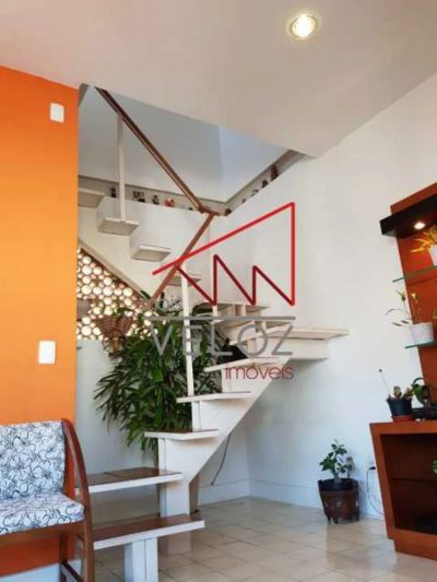 Apartamento, 4 quartos, 129 m² - Foto 4