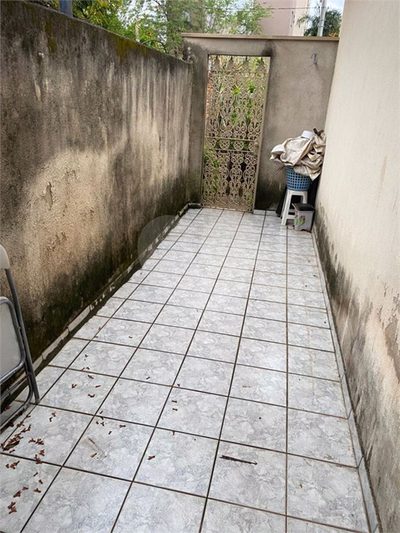 Casa, 1 quarto, 101 m² - Foto 2