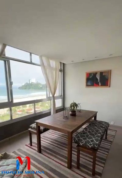 Apartamento, 3 quartos - Foto 4