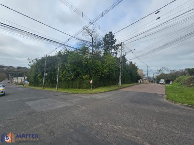 Terreno, 1470 m² - Foto 2
