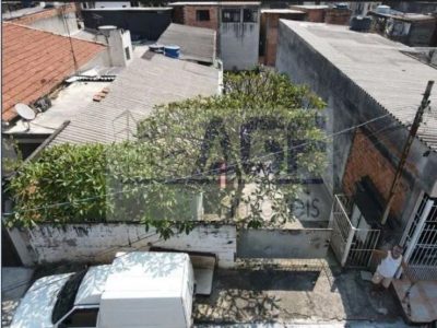 Casa, 8 quartos, 10 m² - Foto 2