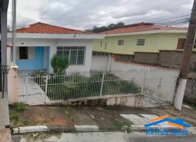 Casa, 2 quartos, 180 m² - Foto 1