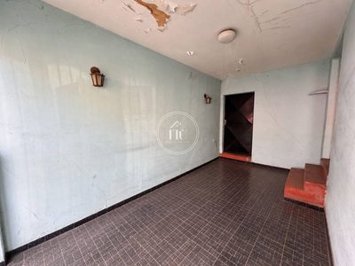 Casa, 3 quartos, 164 m² - Foto 2