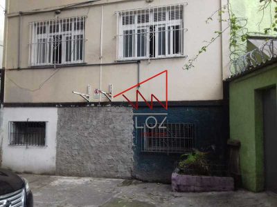 Apartamento, 6 quartos, 360 m² - Foto 4