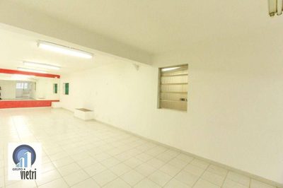 Sobrado, 3 quartos, 298 m² - Foto 5