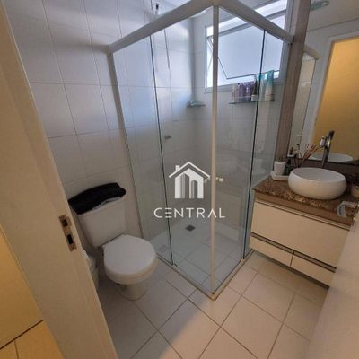 Apartamento, 3 quartos, 85 m² - Foto 2