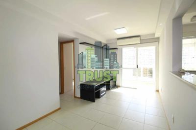 Apartamento, 2 quartos, 67 m² - Foto 1