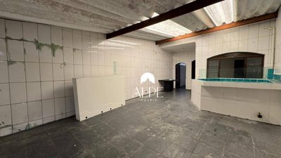 Casa, 4 quartos, 90 m² - Foto 4