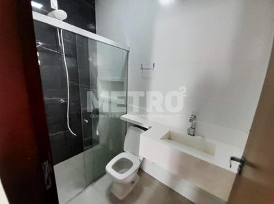 Casa, 2 quartos, 125 m² - Foto 5