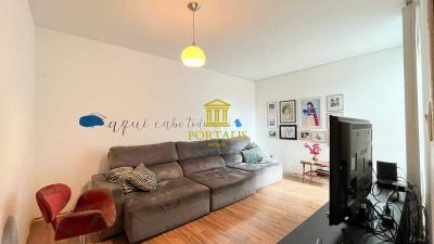 Casa, 7 quartos, 314 m² - Foto 5